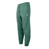 CONVERSE GO-TO EMBROIDERED STAR CHEVRON STANDARD-FIT SWEATPANT