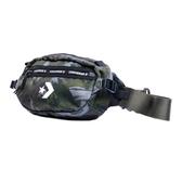 CONVERSE LEDVINKA CAMO SLING PACK