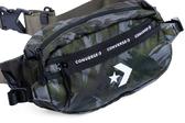 CONVERSE LEDVINKA CAMO SLING PACK