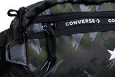 CONVERSE LEDVINKA CAMO SLING PACK