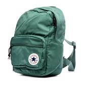 CONVERSE BATOH GO LO BACKPACK