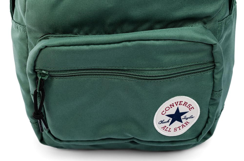 CONVERSE BATOH GO LO BACKPACK