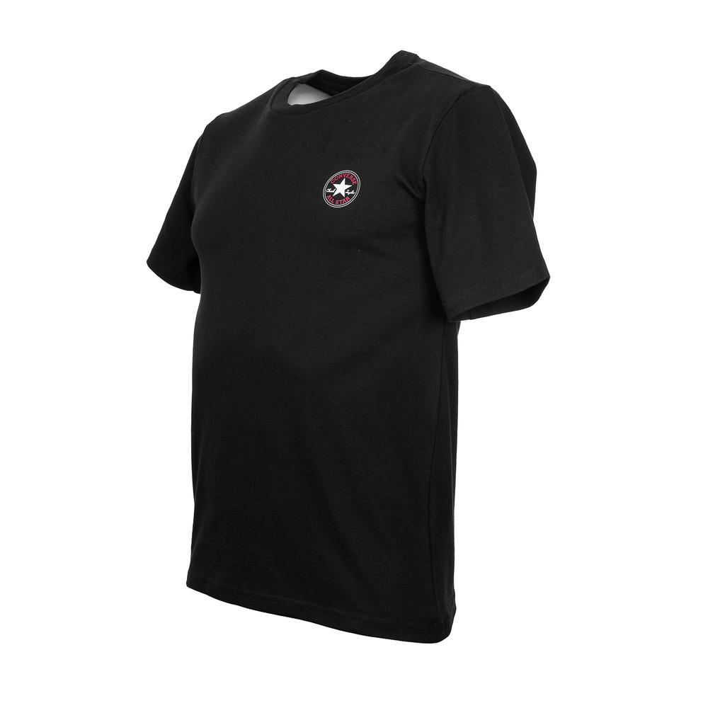 CONVERSE GO-TO MINI PATCH T-SHIRT