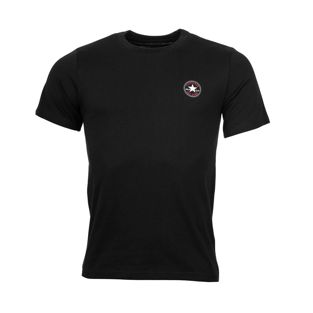 CONVERSE GO-TO MINI PATCH T-SHIRT