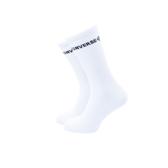 CONVERSE PONOŽKY 2PACK