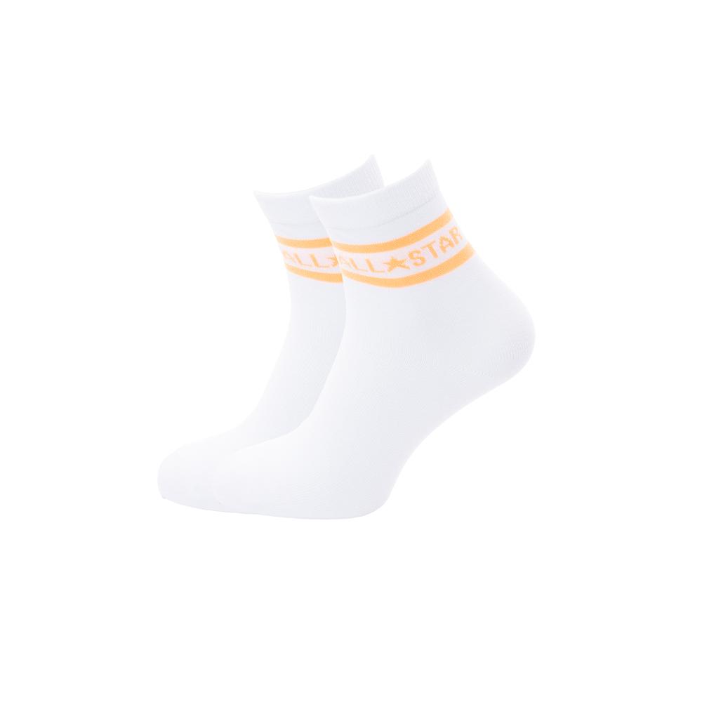 CONVERSE PONOŽKY 2PACK