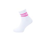 CONVERSE PONOŽKY 2PACK