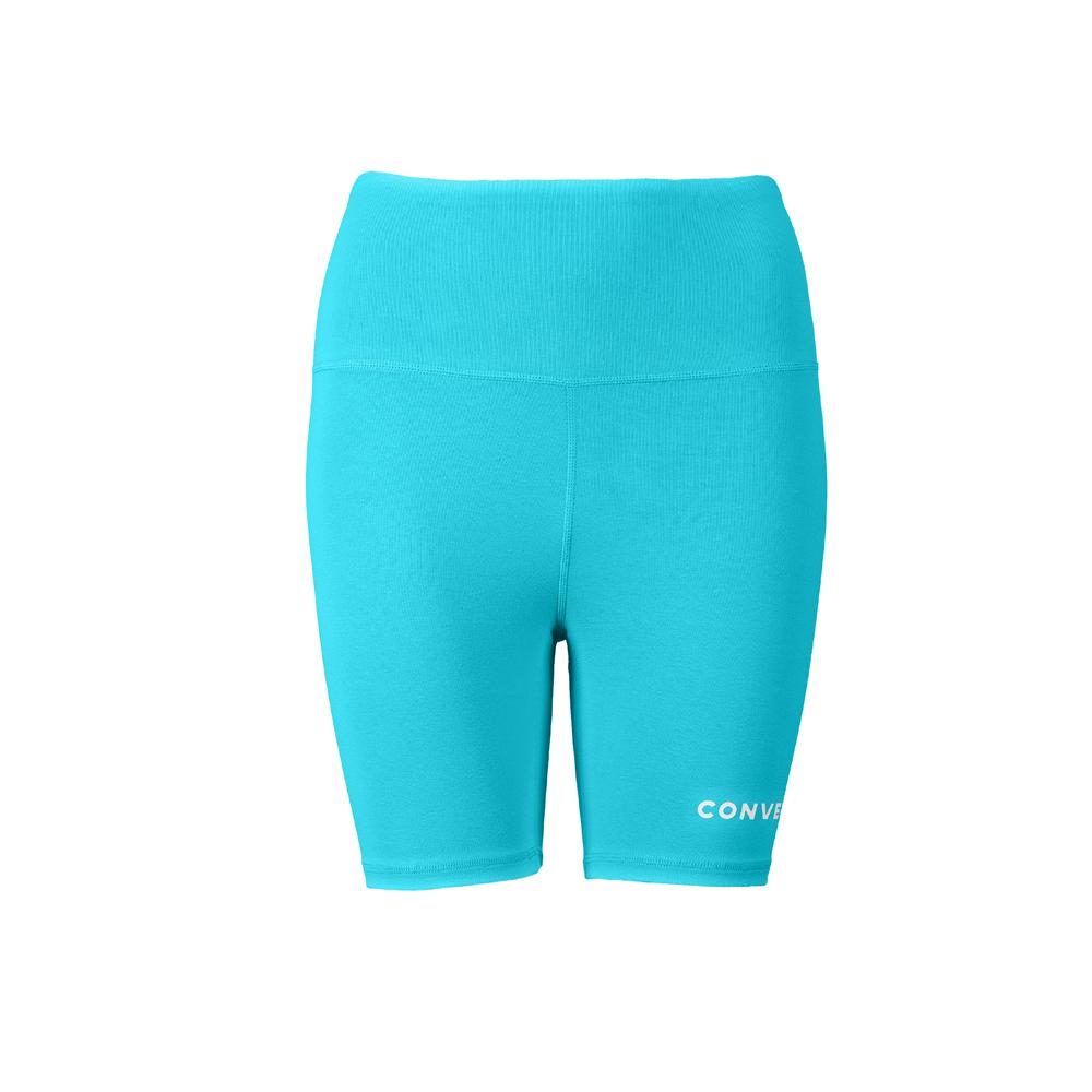 CONVERSE WORDMARK BIKE SHORT