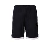 CONVERSE RETRO KNIT 9" SHORTS