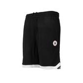 CONVERSE RETRO KNIT 9" SHORTS