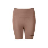 CONVERSE WORDMARK BIKE SHORT