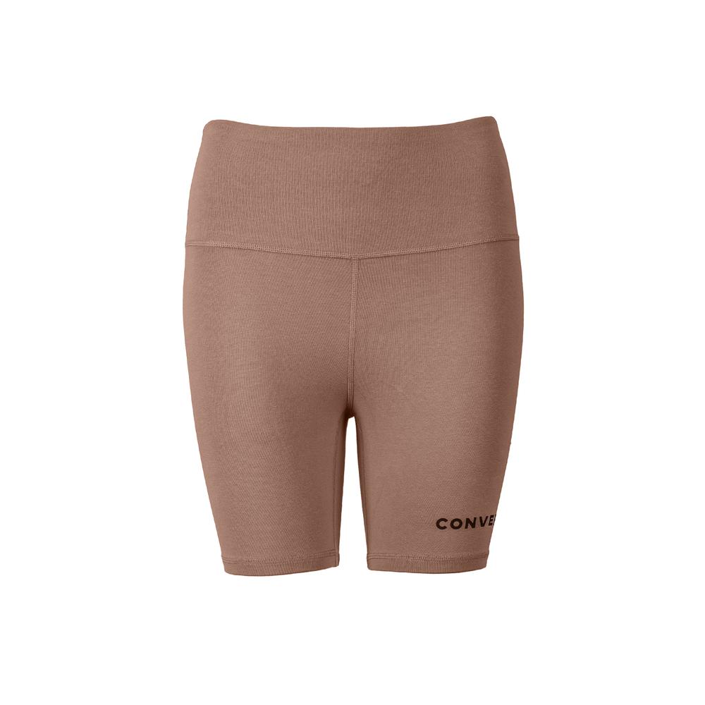 CONVERSE WORDMARK BIKE SHORT