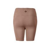 CONVERSE WORDMARK BIKE SHORT
