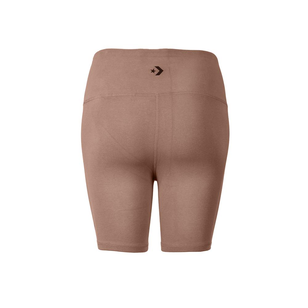 CONVERSE WORDMARK BIKE SHORT