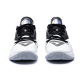 Peak Andrew Wiggins Talent 1