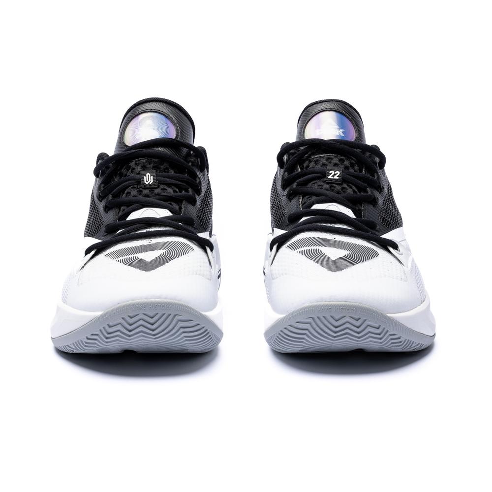 Peak Andrew Wiggins Talent 1