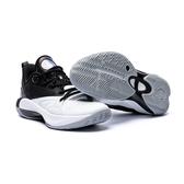 Peak Andrew Wiggins Talent 1