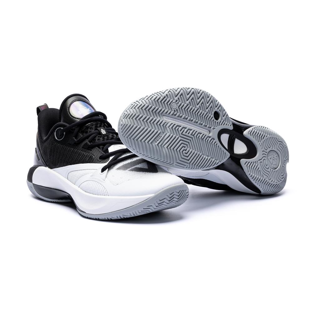 Peak Andrew Wiggins Talent 1