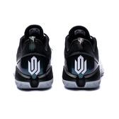 Peak Andrew Wiggins Talent 1