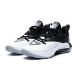 Peak Andrew Wiggins Talent 1