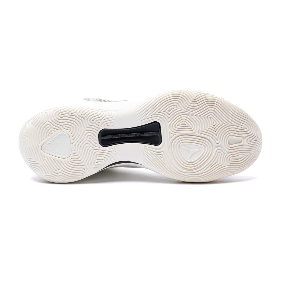 Peak Big Triangel New Attitude 3.0