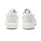 Peak Big Triangel New Attitude 3.0