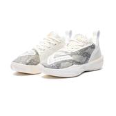 Peak Big Triangel New Attitude 3.0