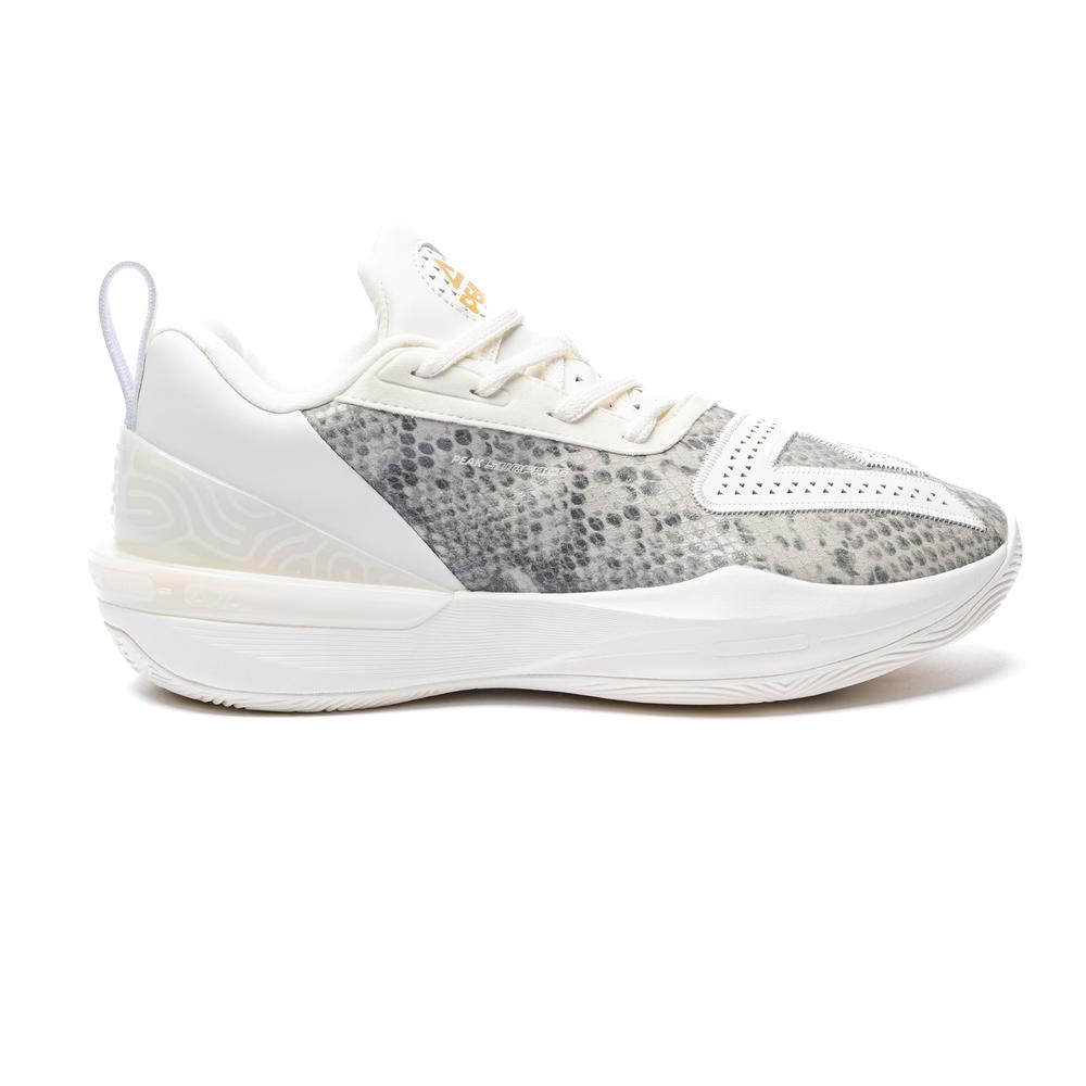 Peak Big Triangel New Attitude 3.0