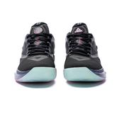 Peak Andrew Wiggins 2