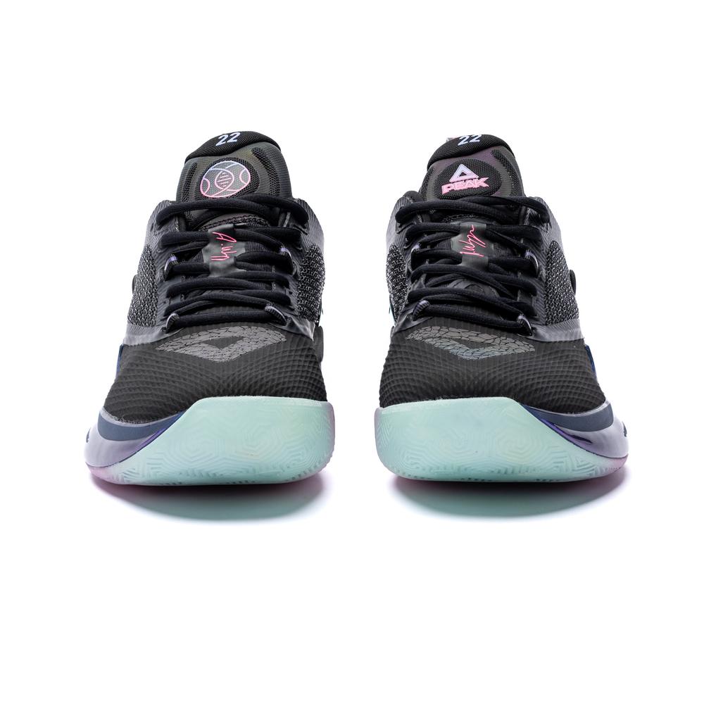 Peak Andrew Wiggins 2