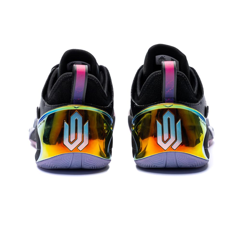 Peak Andrew Wiggins 2