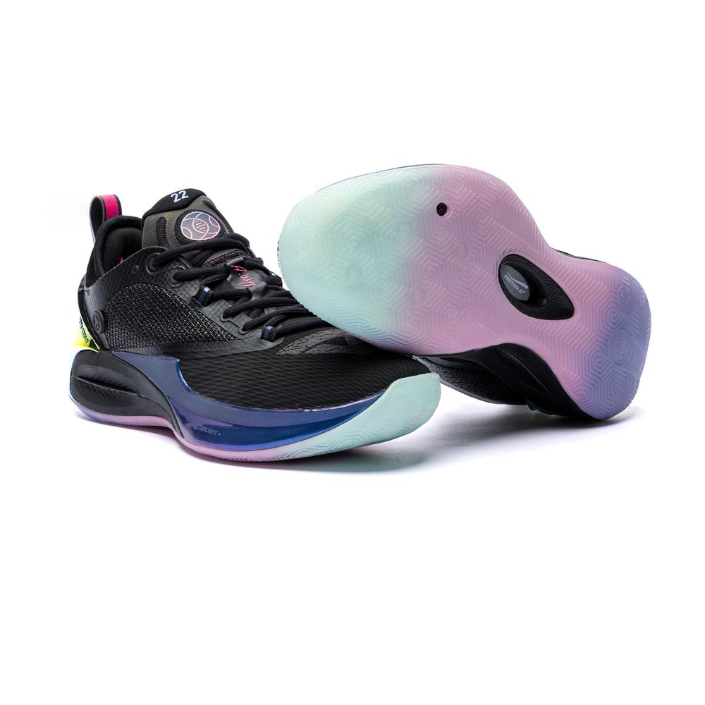 Peak Andrew Wiggins 2