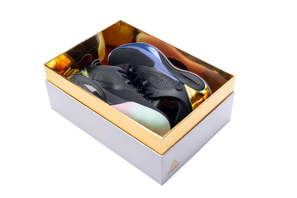 Peak Andrew Wiggins 2