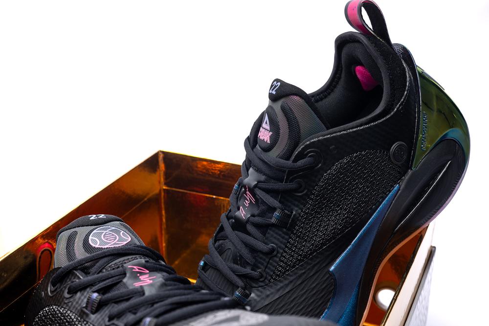 Peak Andrew Wiggins 2