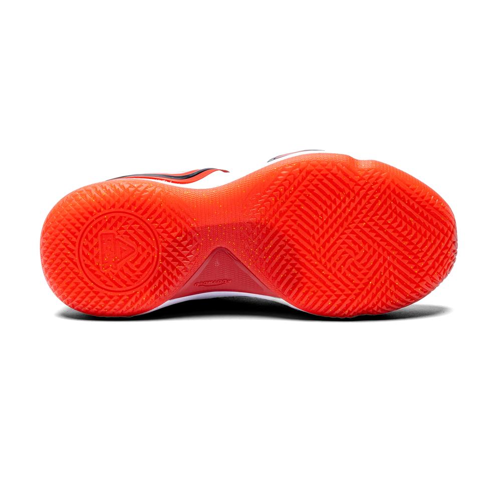 Peak Taichi dětské basketbalové boty