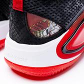 Peak Taichi dětské basketbalové boty