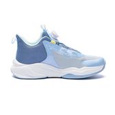 Peak dětské basketbalové boty
