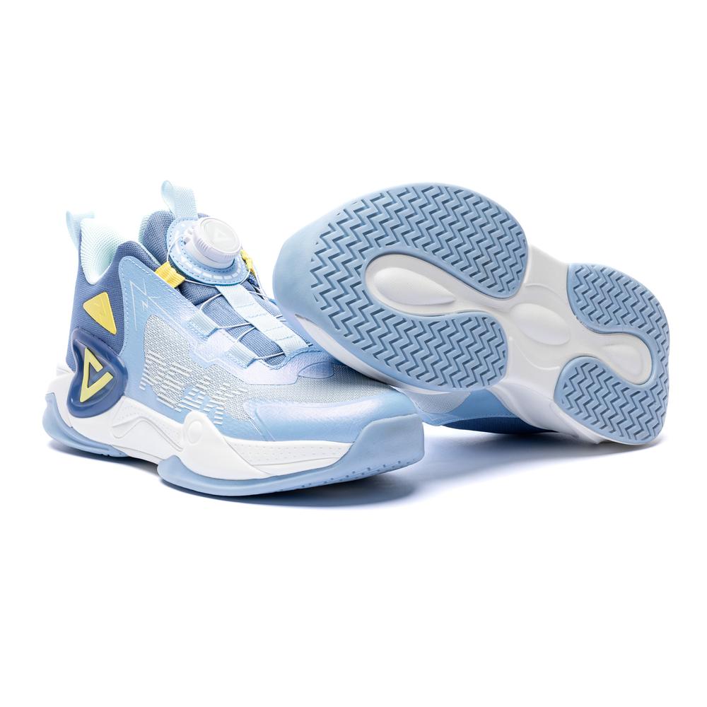 Peak dětské basketbalové boty
