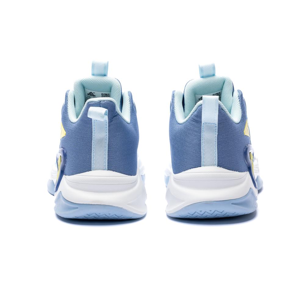 Peak dětské basketbalové boty