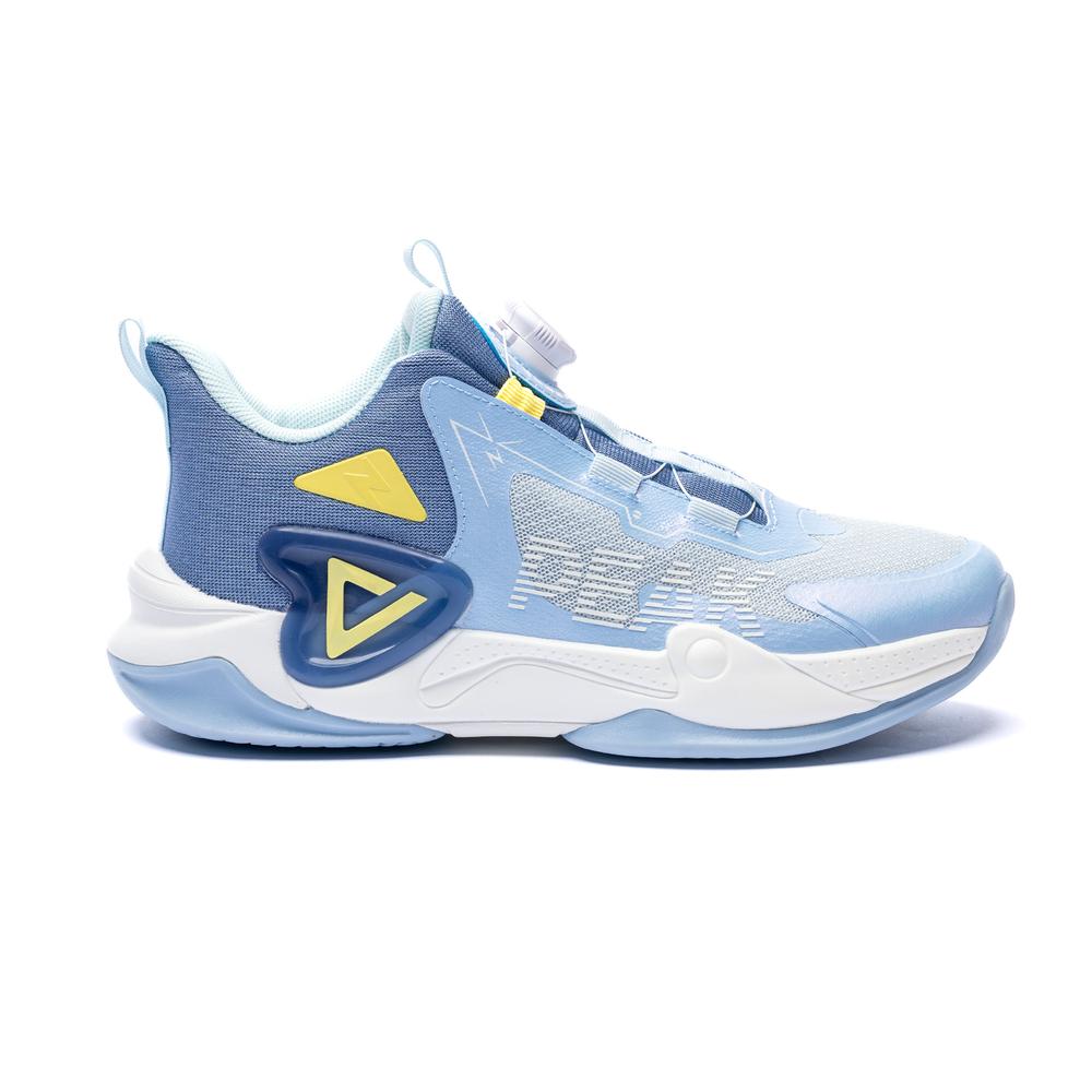Peak dětské basketbalové boty