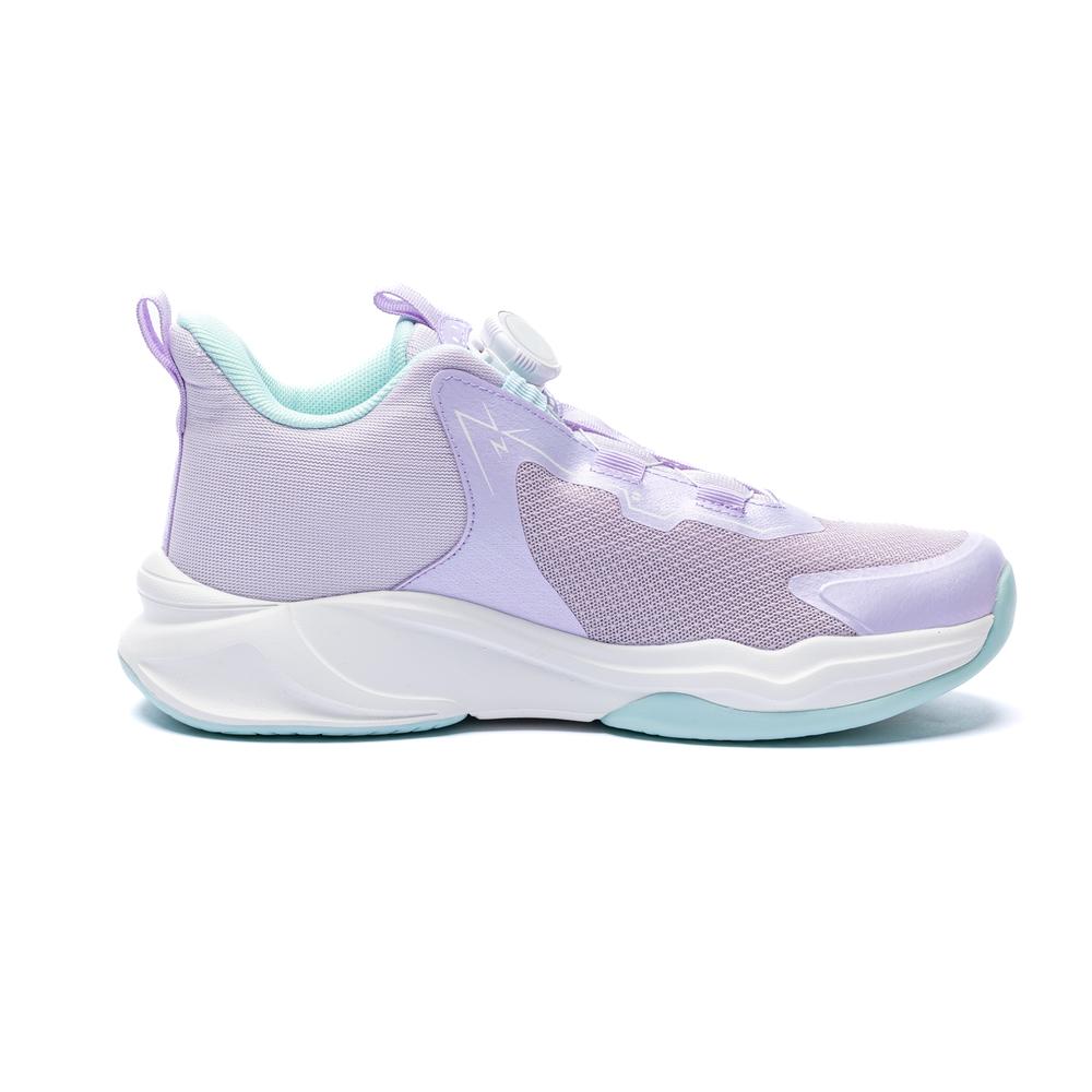 Peak dětské basketbalové boty