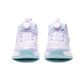 Peak dětské basketbalové boty