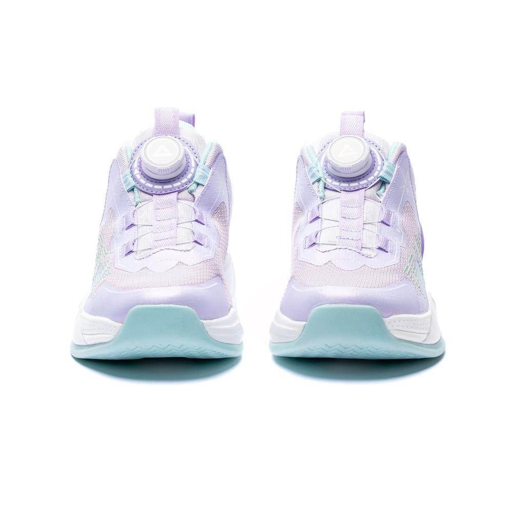 Peak dětské basketbalové boty