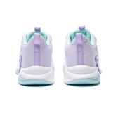 Peak dětské basketbalové boty