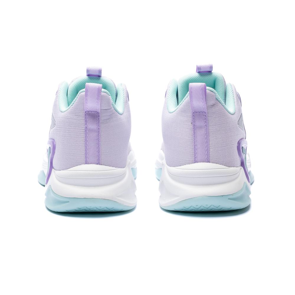 Peak dětské basketbalové boty