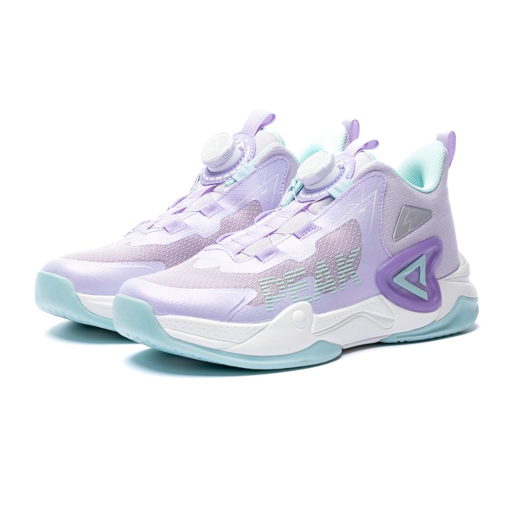 Peak dětské basketbalové boty