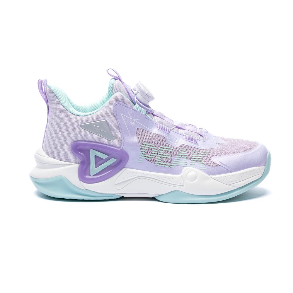 Peak dětské basketbalové boty