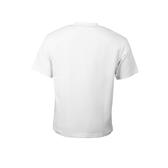 Peak pánské tričko