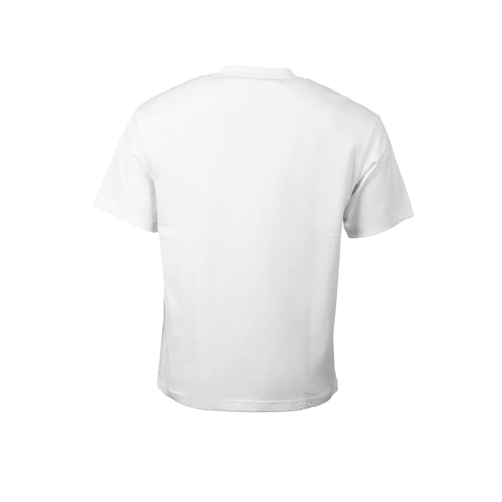 Peak pánské tričko