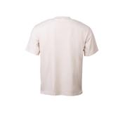 Peak pánské tričko